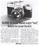 Minolta 1970 4.jpg